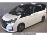 Used 2022 AT nissan serena HFC27 Image[2]