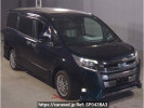 Toyota Noah ZWR80W