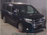 Used 2020 AT toyota noah ZWR80W Image[0]
