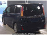 Used 2020 AT toyota noah ZWR80W Image[1]