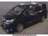 Used 2020 AT toyota noah ZWR80W Image[2]