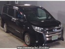 Toyota Noah ZWR80W