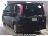 Used 2020 AT toyota noah ZWR80W Image[1]