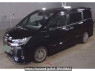 Used 2020 AT toyota noah ZWR80W Image[2]