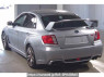 Used 2014 MT subaru impreza GVB Image[1]