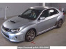 Used 2014 MT subaru impreza GVB Image[2]