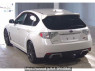 Used 2010 AT subaru impreza GRF Image[1]