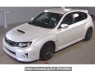 Used 2010 AT subaru impreza GRF Image[2]