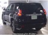 Used 2020 AT toyota land-cruiser-prado GDJ150W Image[1]