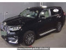 Used 2020 AT toyota land-cruiser-prado GDJ150W Image[2]