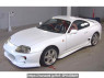 Used 1995 MT toyota supra JZA80 Image[2]