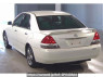 Used 2004 AT toyota mark-ii JZX110 Image[1]