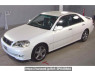 Used 2004 AT toyota mark-ii JZX110 Image[2]
