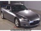 Honda S2000 AP1
