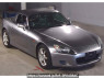 Used 2000 MT honda s2000 AP1 Image[0]