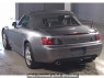 Used 2000 MT honda s2000 AP1 Image[1]