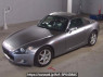 Used 2000 MT honda s2000 AP1 Image[2]
