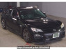 Used 2010 MT mazda rx-8 SE3P Image[0]