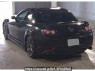Used 2010 MT mazda rx-8 SE3P Image[1]