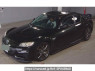 Used 2010 MT mazda rx-8 SE3P Image[2]