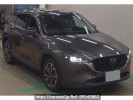Mazda CX-5 KF5P