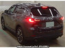 Used 2023 AT mazda cx-5 KF5P Image[1]