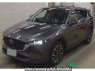 Used 2023 AT mazda cx-5 KF5P Image[2]