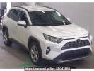 Toyota RAV4 MXAA54