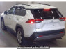 Used 2020 AT toyota rav4 MXAA54 Image[1]