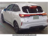 Used 2023 AT nissan aura FE13 Image[1]