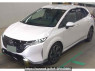 Used 2023 AT nissan aura FE13 Image[2]