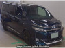 Used 2015 AT toyota voxy ZWR80G Image[0]