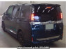 Used 2015 AT toyota voxy ZWR80G Image[1]