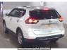 Used 2017 AT nissan x-trail T32 Image[1]