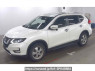 Used 2017 AT nissan x-trail T32 Image[2]