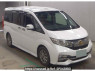 Used 2015 AT honda step-wgn-spada RP3 Image[0]