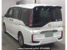 Used 2015 AT honda step-wgn-spada RP3 Image[1]