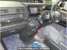 Used 2015 AT honda step-wgn-spada RP3 Image[2]