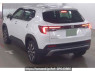 Used 2024 AT honda wr-v DG5 Image[1]