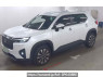 Used 2024 AT honda wr-v DG5 Image[2]