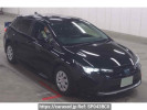 Toyota Corolla Sedan ZWE215