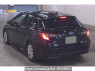 Used 2024 AT toyota corolla-sedan ZWE215 Image[1]