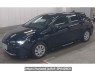 Used 2024 AT toyota corolla-sedan ZWE215 Image[2]