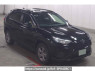 Used 2023 AT toyota rav4 MXAA54 Image[0]