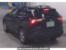 Used 2023 AT toyota rav4 MXAA54 Image[1]