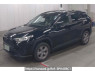 Used 2023 AT toyota rav4 MXAA54 Image[2]
