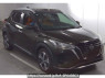 Used 2021 AT nissan kix P15 Image[0]
