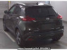 Used 2021 AT nissan kix P15 Image[1]