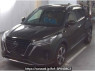 Used 2021 AT nissan kix P15 Image[2]