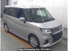 Mitsubishi Delica D2 MB37S